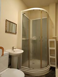 East Coast Road (D15), Apartment #517600201